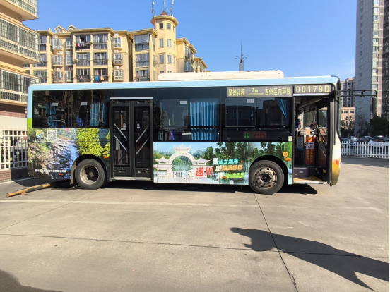 【2025年遂川文旅工作亮点】这一年！遂川文旅实力“圈粉”~