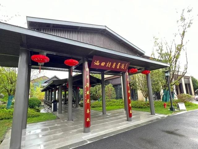 这个周末，我要去趟句容