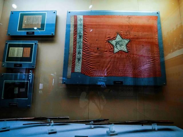 江西，接住了“泼天富贵”！