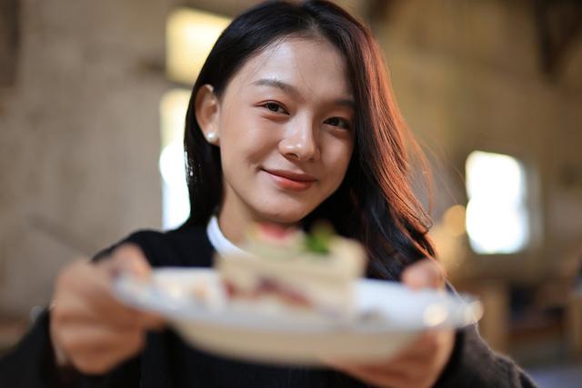 花小钱就能拥有梦幻F1.2大光圈 佳能RF45mm F1.2 STM评测