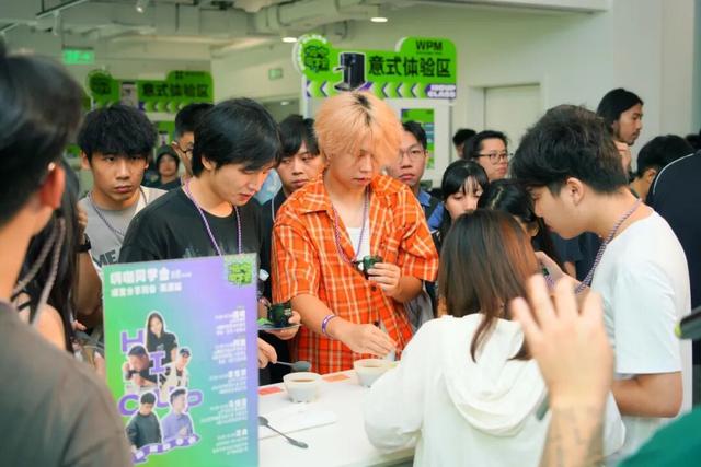 从科学之城到文艺之心，一座松山湖城市地标的周年回响