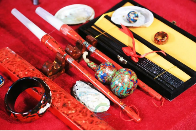 诗意之冬醉威海 | 雅趣新章·海韵风华之旅