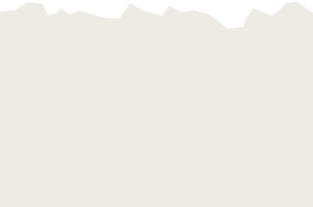 票价低至2字头！南充直飞多地，快来解锁冬日限定浪漫——