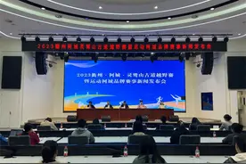 这么多比赛，你要参加哪一场？图片