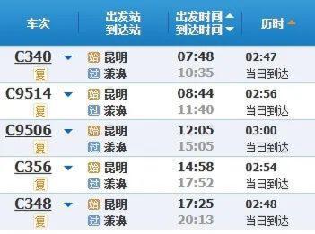 云南的这些景区，应届考生门票优惠仍在继续
