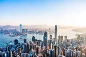 宁聚交通 | 大湾区交通硬联通 一小时生活圈从愿景变为现实图片