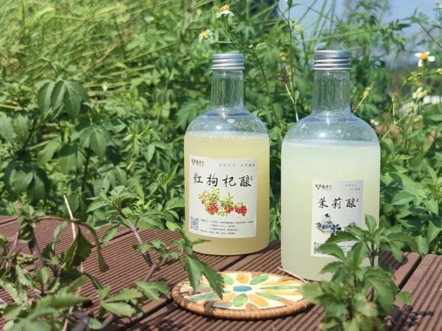 丰收宴、打糍粑 、85折券逛吃...长沙县首届徒步健身走报名启动→