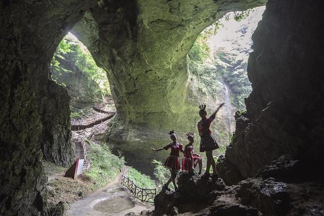 田力丨凹凸不平的洛塔