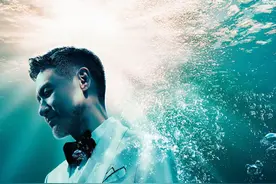 从张学友取消3场演唱会说起：演出火爆歌手身体却频出状况，是时候放慢节奏了图片