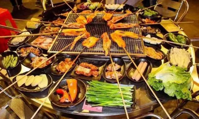 季节限定 | 温暖过冬,认准西昌牌“三件套”!