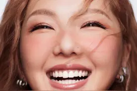 卫兰官宣！巡回演唱会首站4月登陆广州图片