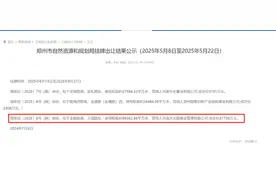 郑州又将新添5个商业综合体！部分今年开业！图片
