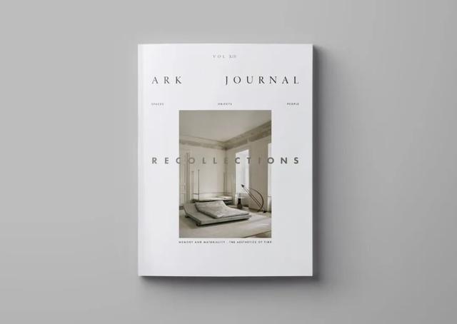 艺术地标｜未来让我们抵达向往的“软城市”