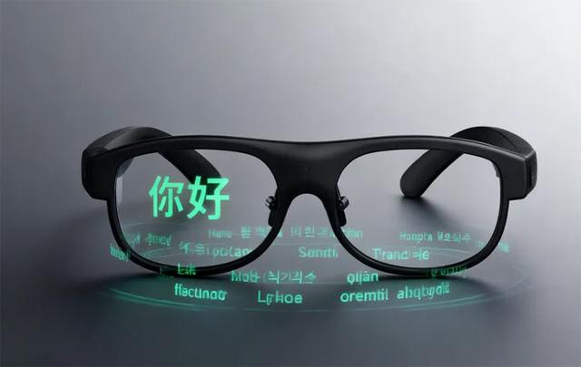 海信、联想、利亚德、阿里、京东、苹果、三星、Meta、魅族等密集发布AR/AI 眼镜新品：18款产品对比全解析