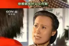面对“隐形加班”，如何才能说不图片