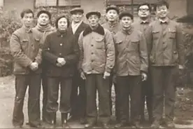 花地·纪实｜美味当前，独家揭秘罗氏虾的“中国成长史”图片