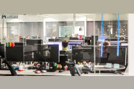 万字实战复盘，普通人电商创业，从0到月销300单全流程关键实操讲解图片