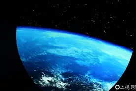 蓝色起源拟发送“全女性”航班上太空，包括“水果姐”佩里等6人图片