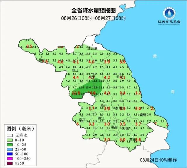 江苏常州热到全国第二