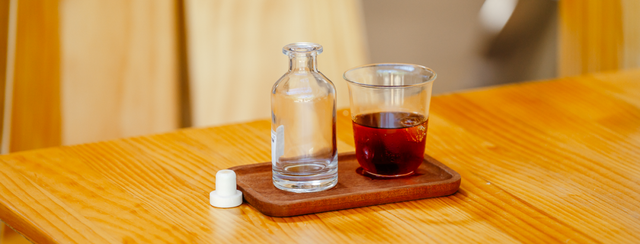 开在公园里的玻璃书房 · 深圳新安静空间