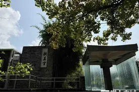 治山理水、显山露水！昆明打好生态牌走好绿色路图片