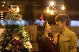 没有男人能从这份数码礼物清单里走出去，没有图片