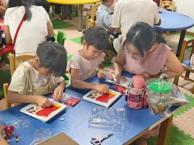 263.8万人、14.94亿元！增城“双节”假期人气火爆
