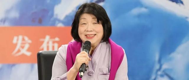 毕淑敏：远方有诗吗？我不知道，但远方是一定该去的
