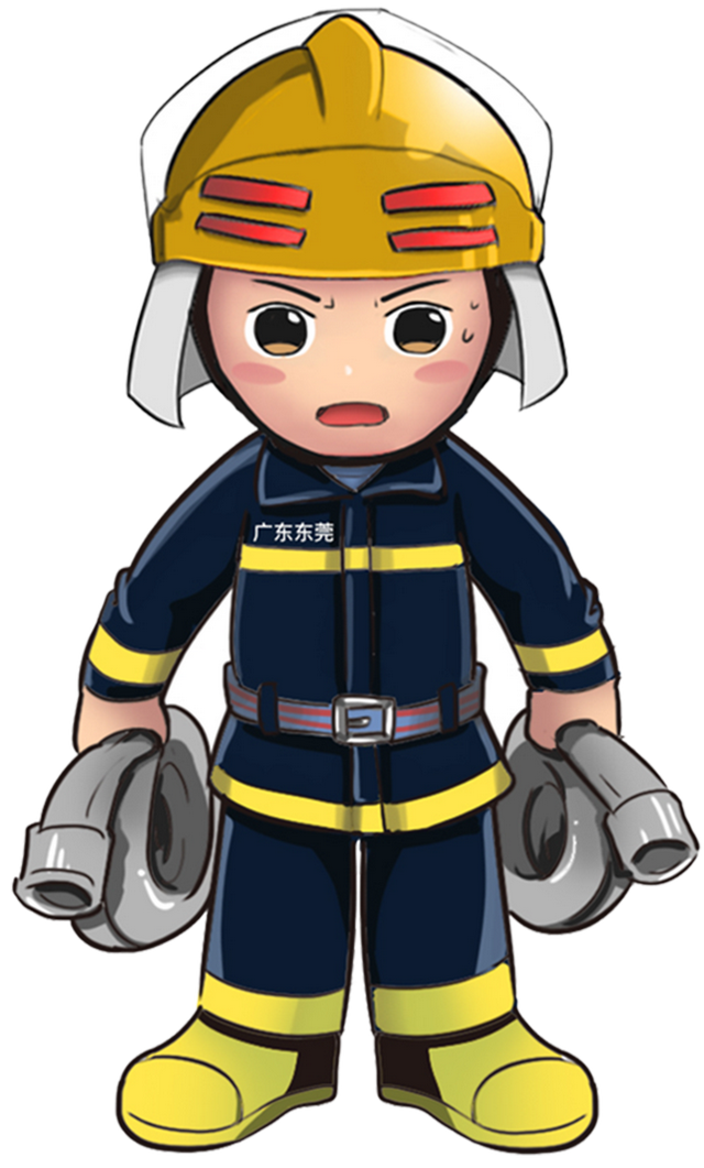 房财两空！家烧没了，8万养老钱成灰！这个火灾“元凶”你家也有