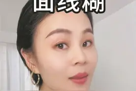 用三种语言介绍泉州美食 她的“面线糊”火到海外了图片
