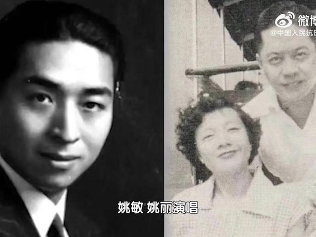 北京号最精彩 | 火出圈！京城这个“空中戏院”成打卡新宠