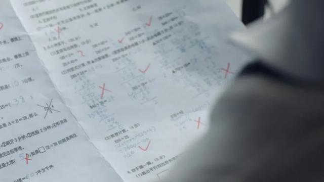 每个孩子都需要的现实版铠甲召唤指南！