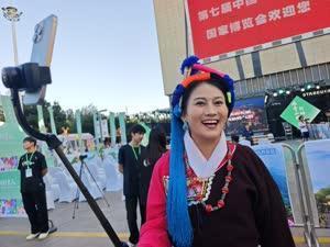 山水与大漠对话 巴渝与西夏共鸣！四地文旅专场推介会在银川启幕
