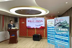 东航甘肃分公司2024年冬航季新开并加密多条航线图片