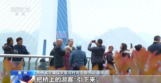 一线见闻丨从“流量”到“留量” 服务区的“进阶之路”