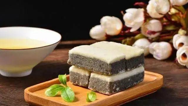世运会“燃”不停，仁寿“游”点不一样~