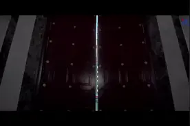 说“闻”解字·开｜从总书记广西之行，看开放的中国图片