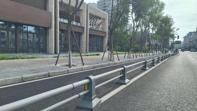 从“人海战术”到“智慧赋能”，这个办法更“聪明”