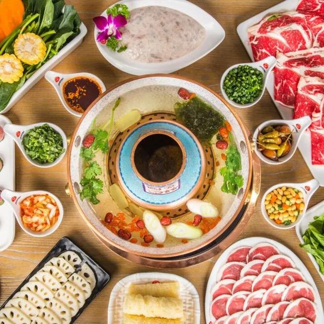 永宁元旦狂欢！酷炫跨年+冰雪盛宴，嗨翻2026新起点！