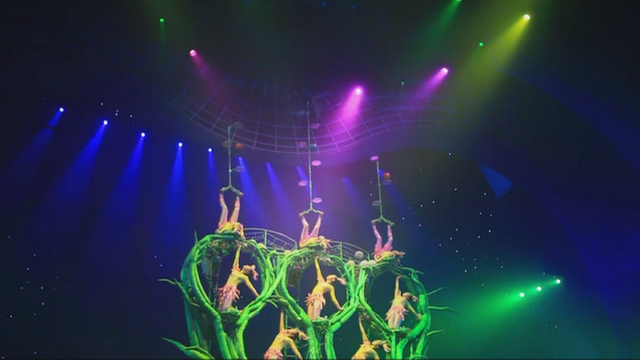 豫篮燃动龙都，解锁濮阳文旅新玩法！