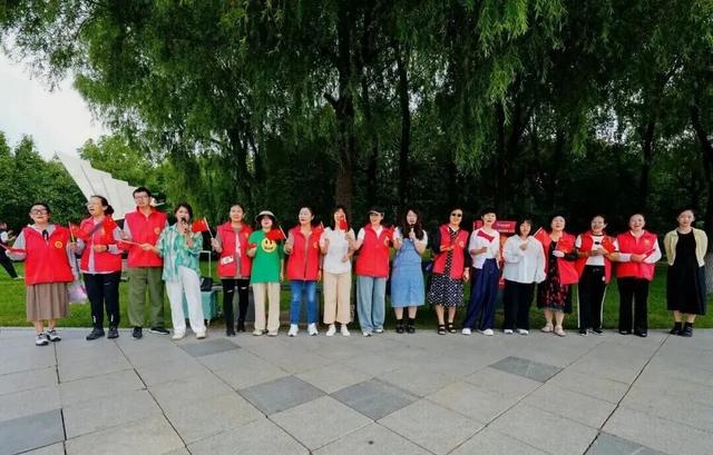 雕塑无界·青春无限|赴一场秋日艺术之约