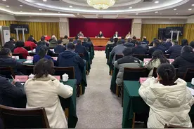 抢先看！亚洲马拉松将有这些亮点图片