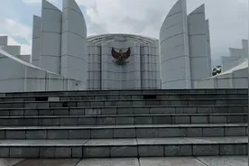 万隆精神的时代回响（四）：“帝国主义是鼓动暴动的大强盗”图片