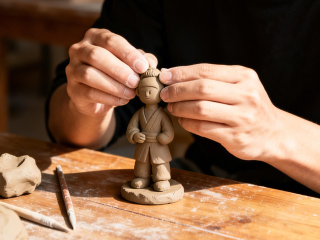 阿拉过元宵嘞！相约海洋文化艺术中心，好戏好市好运来！