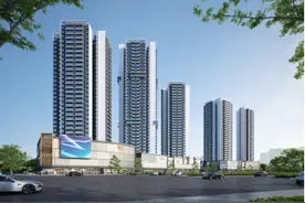 百年古龙舟重见天日，见证广州城市发展变迁图片