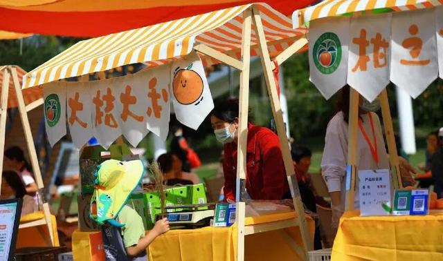 国庆去哪玩？崇明打卡攻略速戳→