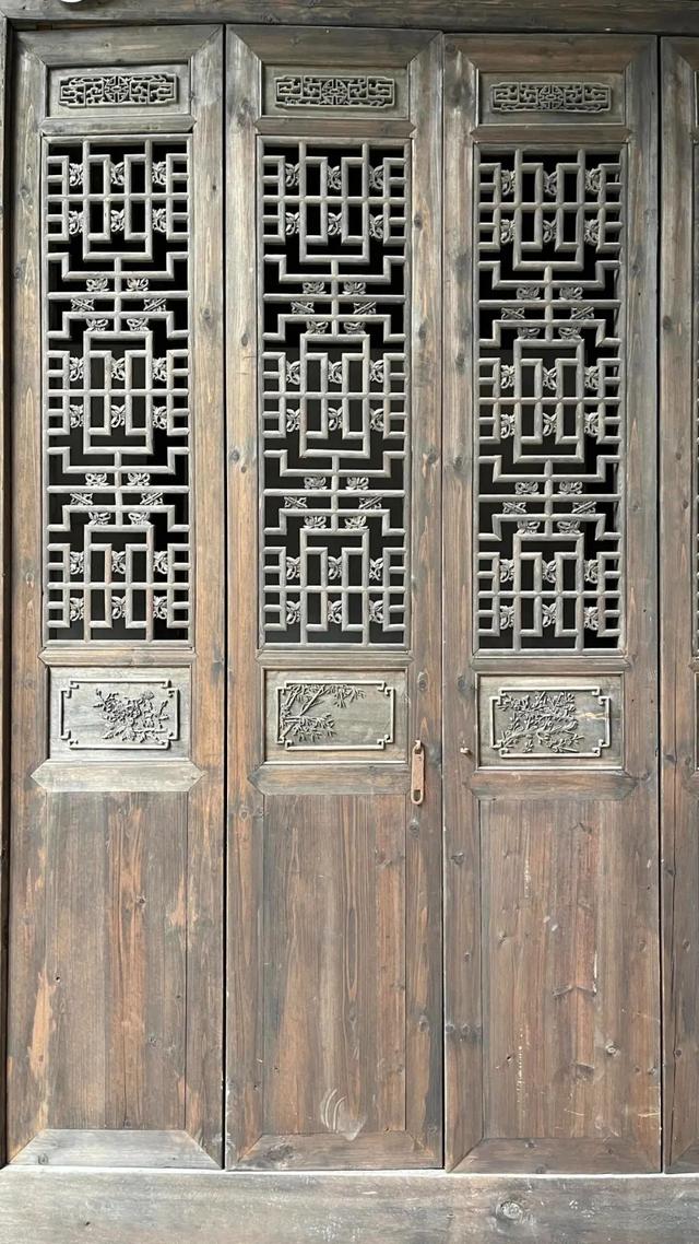 松阳游学丨国家地理强推！这座被偏爱1800年的浙江古城，究竟有多绝！（9/12-14）