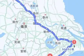 暑假作业没做完，两个少年离家出走6天！父母跨越680多公里一路追到浙江…图片