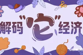乖宝宠物三季度净利润持续增长！业绩增长或系自有品牌增收图片