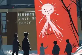 关于校园欺凌，成年人该知道这些图片